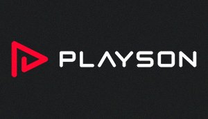 Playson