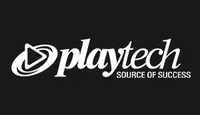 Playtech